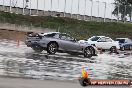 Eastern Creek Raceway Skid Pan - SkidPan-20090523_156